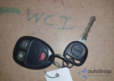 2009 GMC Sierra 1500 Work Truck z USA, uszkodzony, nr VIN 3GTEK13359G215880